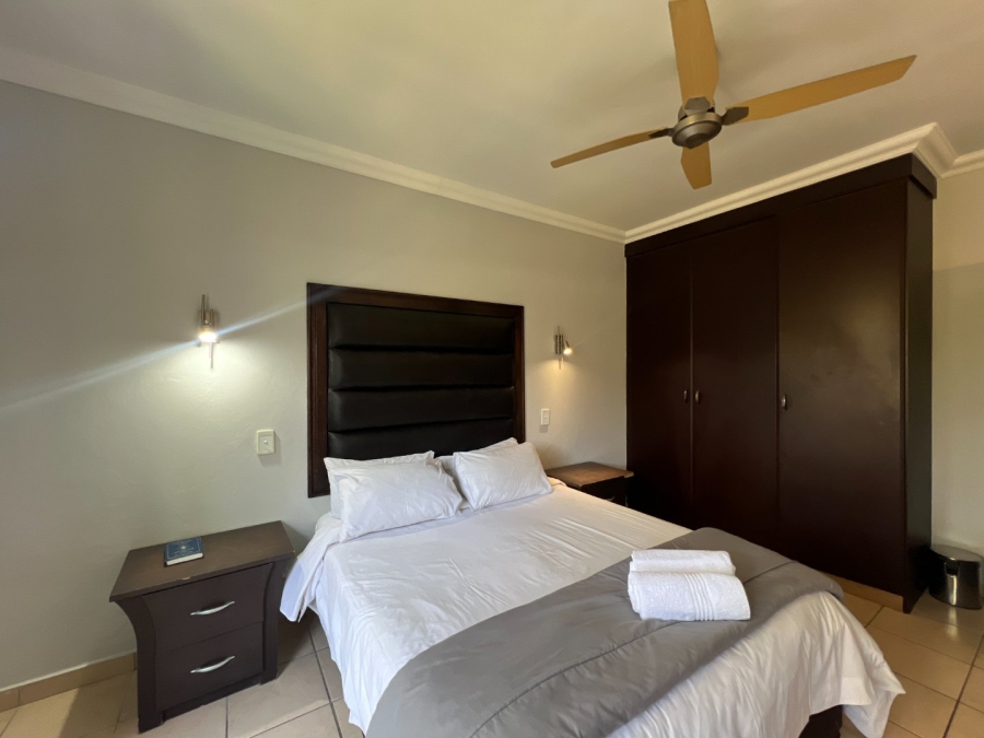 2 Bedroom Property for Sale in Schoemansville North West